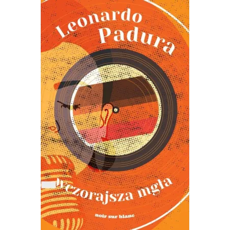 Leonardo Padura