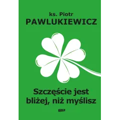 Piotr Pawlukiewicz