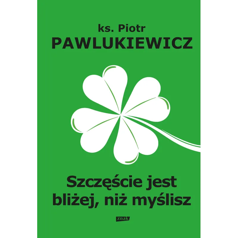 Piotr Pawlukiewicz