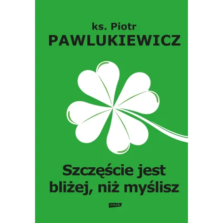 Piotr Pawlukiewicz