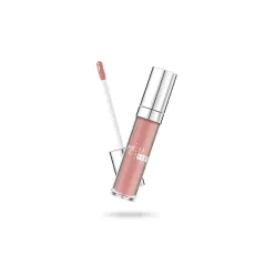 PUPA MILANO 201 MISS GLOSS BŁYSZCZYK DO UST 5 ML