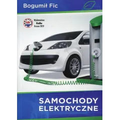 Bogumił Fic