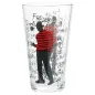 Kubek Szklany Warner Bros Horror Club Freddy 360 Ml