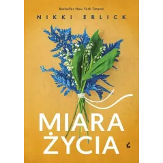 Erlick Nikki