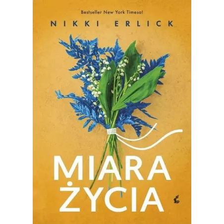 Miara Życia Miara Życia