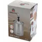 Spieniacz Do Mleka 400Ml Kinghoff Kh-3125 Spieniacz Do Mleka 400Ml Kinghoff Kh-3125