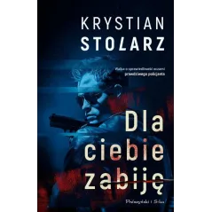 Krystian Stolarz