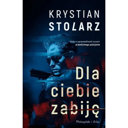 Krystian Stolarz