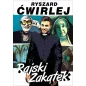 Ryszard Ćwirlej