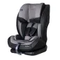 Fotelik Samochodowy 9–36 Kg Szary Z Regulacją Nachylenia Kinderkraft Gravity