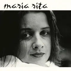 MARIA RITA BRASILEIRA WINYL
