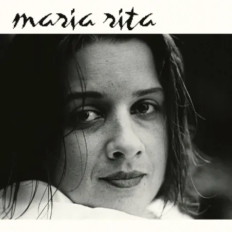 MARIA RITA BRASILEIRA WINYL