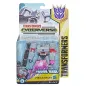 Figurka Transformers Cyberverse Megatron 6+ Figurka Transformers Cyberverse Megatron 6+