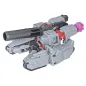 Figurka Transformers Cyberverse Megatron 6+ Figurka Transformers Cyberverse Megatron 6+