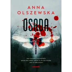 Anna Olszewska