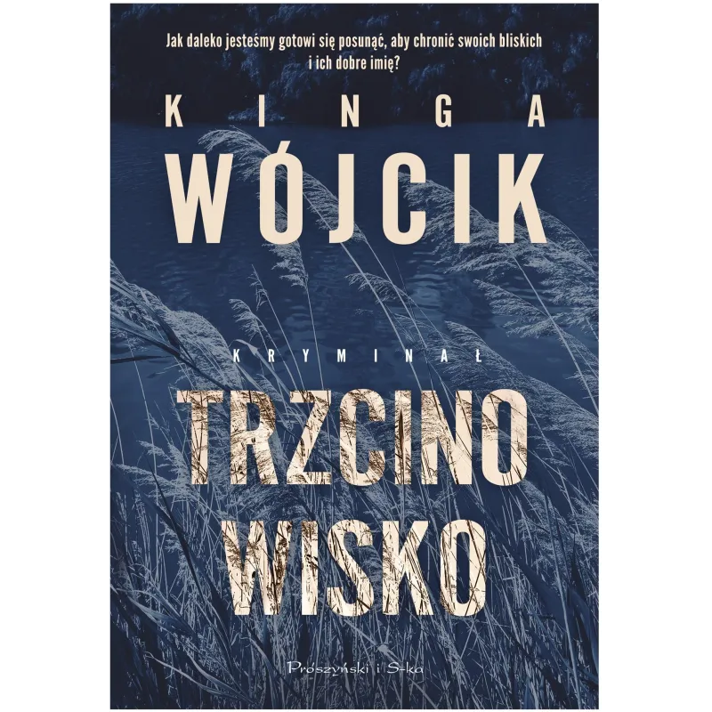 Kinga Wójcik
