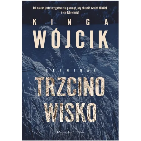 Kinga Wójcik