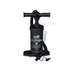 POMPKA TŁOKOWA DO MATERACA BASENU 37 CM - Bestway