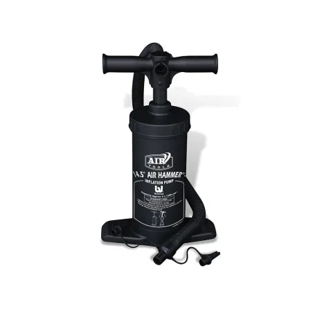 POMPKA TŁOKOWA DO MATERACA BASENU 37 CM - Bestway