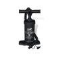Pompka Tłokowa Do Materaca Basenu 37 Cm