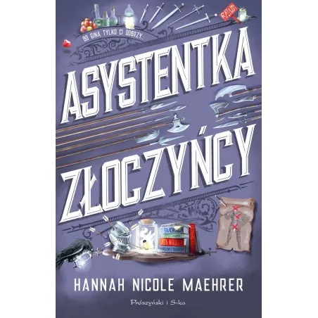 Hannah Nicole Maehrer