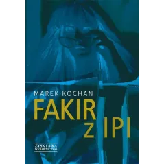 Marek Kochan