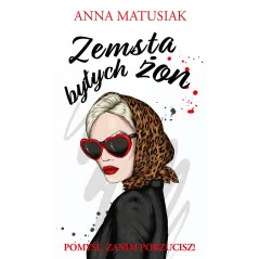 Anna Matusiak