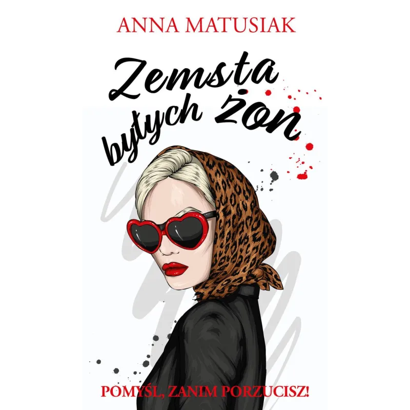 Anna Matusiak