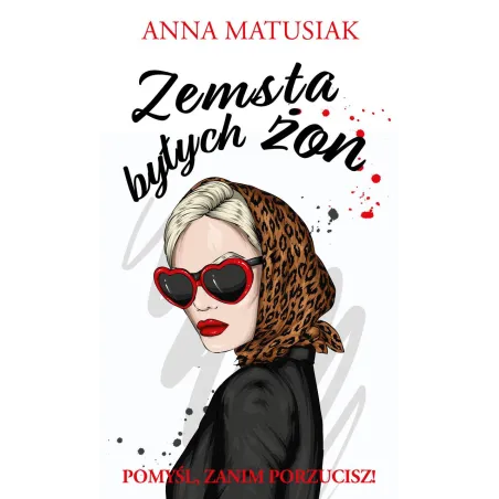 Anna Matusiak