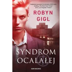 Robyn Gigl
