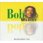 BOB MARLEY REFLECTIONS 2XCD