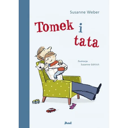 Susanne Weber