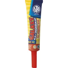 KLEJ UNIWERSALNY 52 ML - Astra
