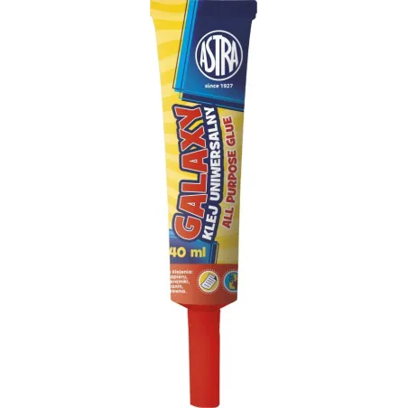 Klej Uniwersalny 52 Ml