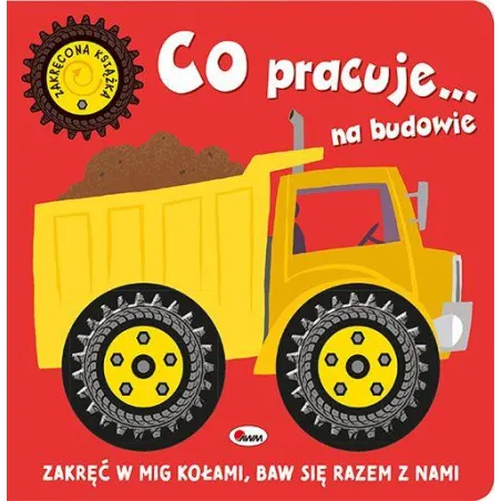 Natalia Kawałko-Dzikowska