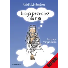 Patrik Lindenfors