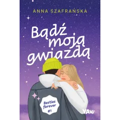 Anna Szafrańska