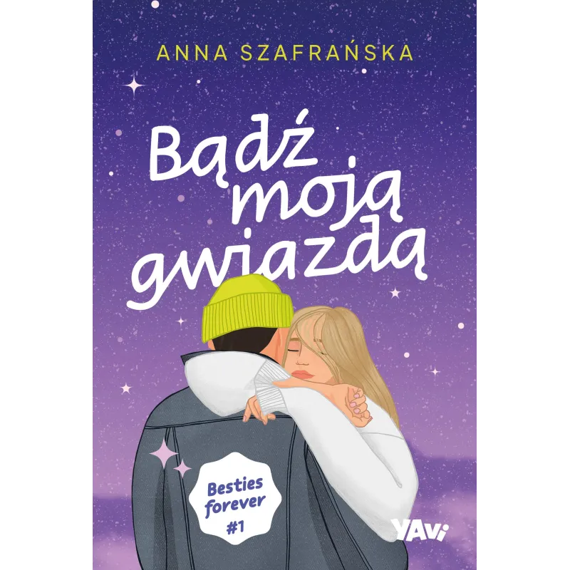 Anna Szafrańska