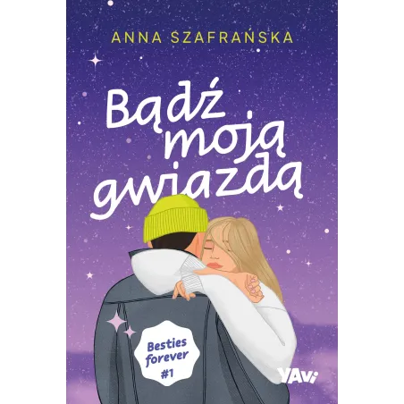 Anna Szafrańska