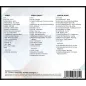 Kodex Trylogia 3Xcd Kodex Trylogia 3Xcd