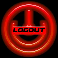 EPIS X INTRUZ LOGOUT CD