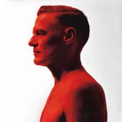BRYAN ADAMS SHINE A LIGHT CD