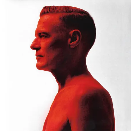 BRYAN ADAMS SHINE A LIGHT CD