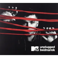 BEDNAREK MTV UNPLUGGED BEDNAREK CD