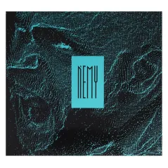 NEMY Ń CD