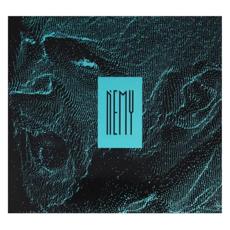 Nemy Ń Cd