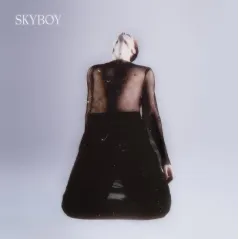 DUCAN LAURENCE SKYBOY CD