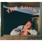 NIALL HORAN THE SHOW CD