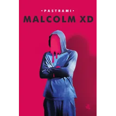 PASTRAMI Malcolm XD - WAB