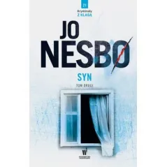 SYN 2 Jo Nebo 